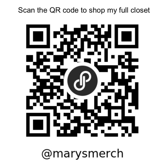 MAC DUGGAL High Neck Tiered Maxi Dress Slate Blue Metallic Silver Formal  Size 4 - Picture 13 of 15